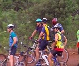 mountain-bike-trails